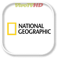 National Geographic Latino