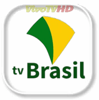 TV Brasil São Paulo