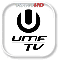 UMF TV