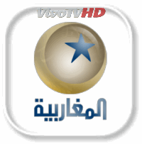 Al Magharibia TV