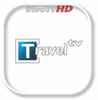 Travel TV es un canal de estilo de vida (turismo), transmite desde Sofia, Bulgaria, comenzó en 2005 y pertenece a Globus Media Group