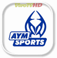 AyM Sports