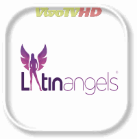 Latin Angels TV