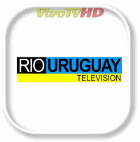 Rio Uruguay TV
