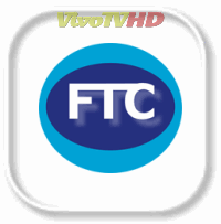FTC Florida Televisora Color