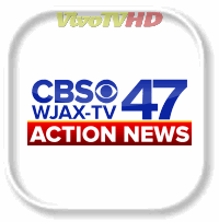 CBS 47 Action News Jax (WJAX-TV) es un canal de interés general, transmite desde Jacksonville, Florida, Estados Unidos, comenzó en agosto de 1980 y pertenece a Bayshore Television, LLC