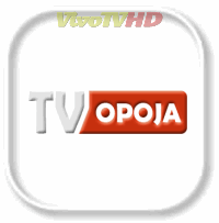 TV Opoja
