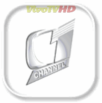 TV1 Channel Albania