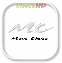 Music Choice TV es un canal de música (pop/rock), transmite desde Horsham, Pensilvania, Estados Unidos, comenzó en 1987 y pertenece a Music Choice LLC (Comcast, Cox Communications, Charter Communications, Microsoft, Motorola/Arris, Sony Corporation of America)