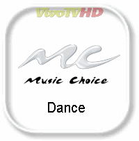 Music Choice Dance