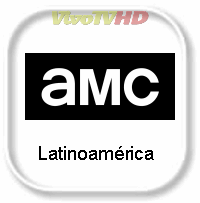 AMC Latinoamérica