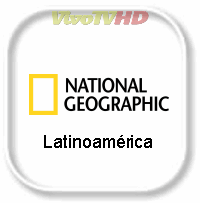 National Geographic Latino