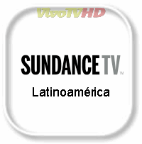 Sundance TV Latino