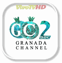 Granada Channel 2