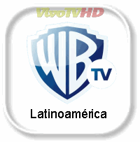 Warner Channel Latino