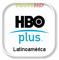 HBO Plus Latino