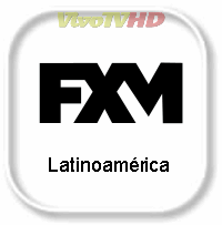 FXM Latino
