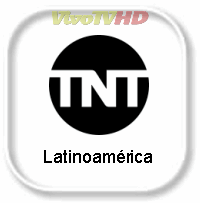 TNT Latino