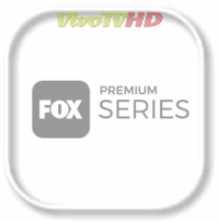 Fox Premium Series