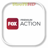 Fox Premium Action