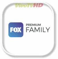 Fox Premium Family