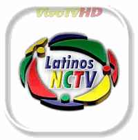 LNC TV (Latinos North Carolina TV) es un canal de música (pop latino, urbana, tropical), transmite desde Carolina del Norte, Estados Unidos, comenzó en junio de 2016 y pertenece a LNC Digital Media.