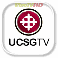 UCSG TV