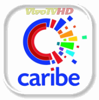 Canal Caribe (antes CubaTV) es un canal de noticias (público), transmite desde La Habana, Cuba, comenzó en marzo de 2017 y pertenece a Instituto Cubano de Radio y Televisión (Ovidio Cabrera)