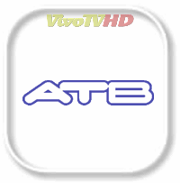 ATB Digital