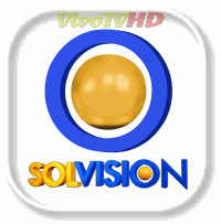 TV Solvisión
