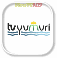 TV Yumuri
