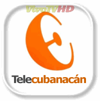 Telecubanacán
