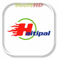 HaitiPal TV