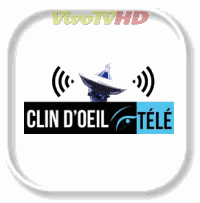 Haiti Media Tele