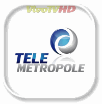 Tele Metropole