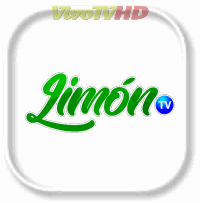 Canal 36 LimónTV
