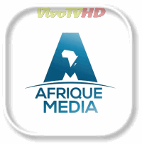África Media TV