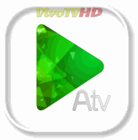 A-TV Armenia TV