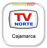 TV Norte Cajamarca