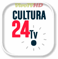 Cultura 24 TV