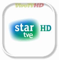 Star TVE HD