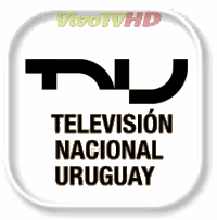 TNU Televisión Nacional Uruguay