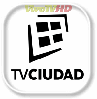 TV ciudad