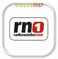 Radio Number One TV es un canal de música (pop/rock), transmite desde Bérgamo, Italia, comenzó en 1975 y pertenece a Radio Lagouno s.r.l.