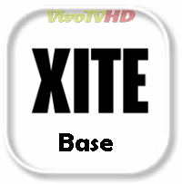 Xite Base