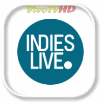 Indies TV