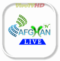 Afghan TV es un canal de interés general (entretenimiento, cultural), transmite desde Islamabad, Pakistán (también para Afghanistán), comenzó en junio de 2013