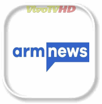 Armnews TV