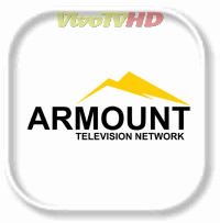 Armount TV