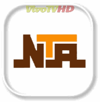 NTA (Nigerian Television Authority)